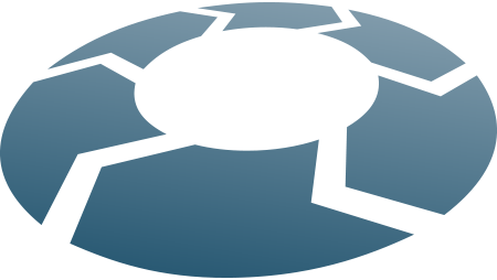 Adaptive Management graphic